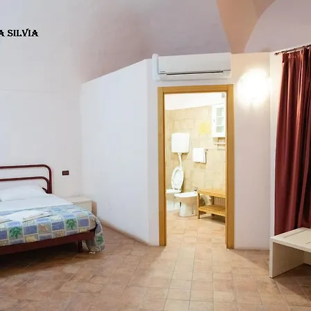 Hotel Palazzo Meraviglia Diffuso Corinaldo